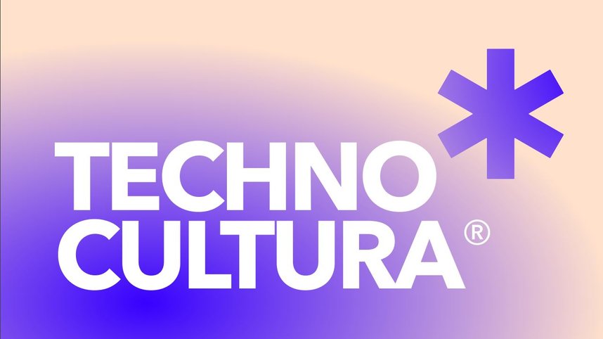 Logo Techno Cultura